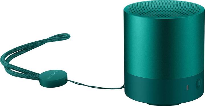 Actual product image Huawei CM510 Loudspeaker (4 h, Battery operated)