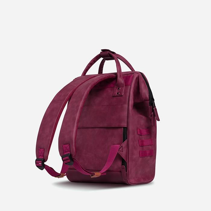 Actual product image Cabaia Adventurer Vegan (23 l)