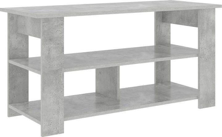 Immagine prodotto vidaXL TV-Ständer (100 x 40 x 50 cm)