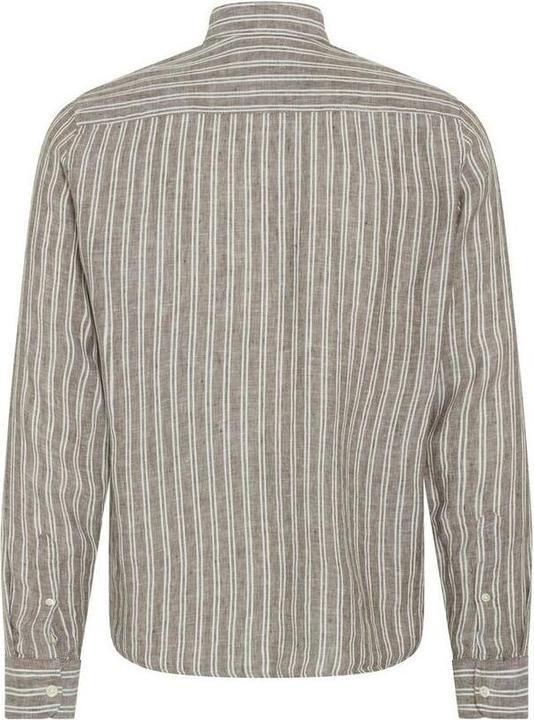 Actual product image Casual Friday Dallas (M)