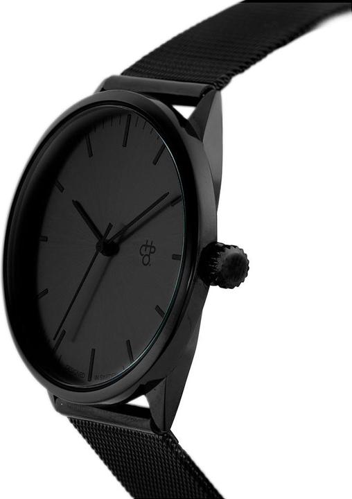 Produktbild CHPO Nando (Analoguhr, 40 mm)