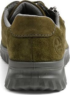 Produktbild Rieker 4235156 (41)