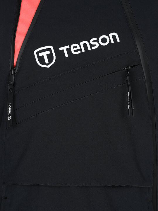 Immagine prodotto Tenson Aerismo Jackorak (L)