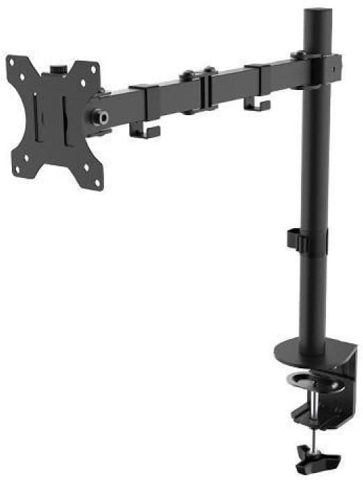 Immagine prodotto Neomounts FPMA-D550 (Tavolo, 32", 8 kg)