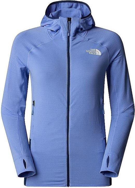 Immagine prodotto North Face Bolt Polartec Power Grid (XL)