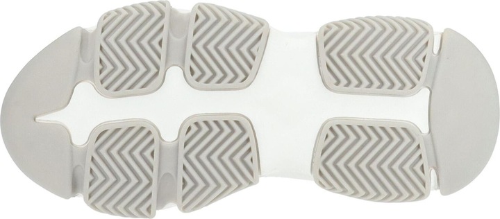 Immagine prodotto Steve Madden Sneaker (42)
