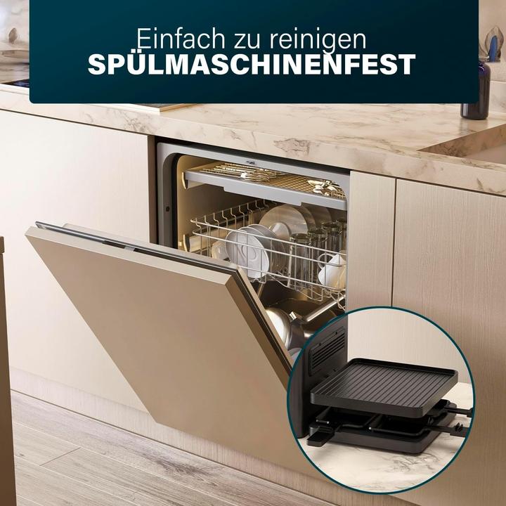 Produktbild Princess 162660