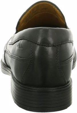 Produktbild Clarks Slipper (46)