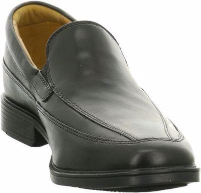 Produktbild Clarks Slipper (46)