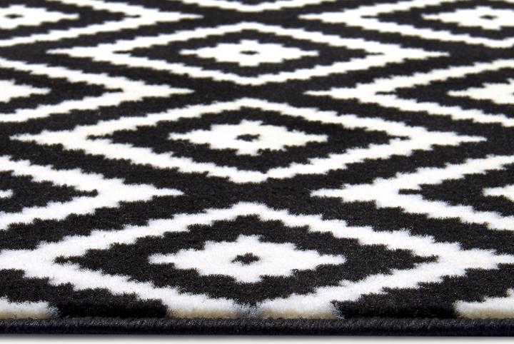 Actual product image Hanse Home Diamond (200 x 80 cm)