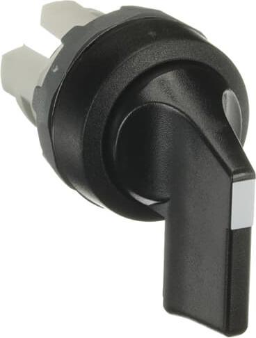 Actual product image ABB Selector switch
