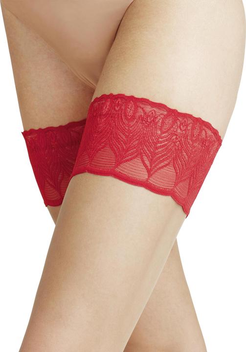 Produktbild Falke Lunelle 8 (8 DEN, 38 - 39)