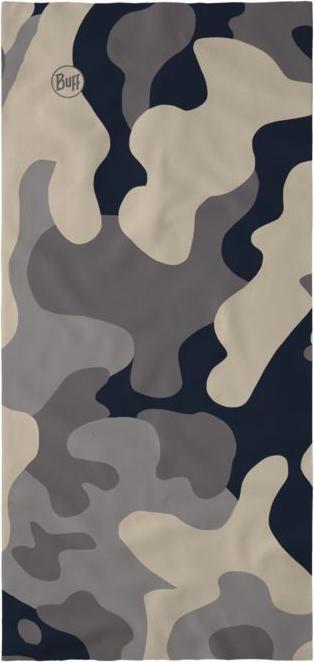 Produktbild Buff Coolnet Uv® Elwat Grey