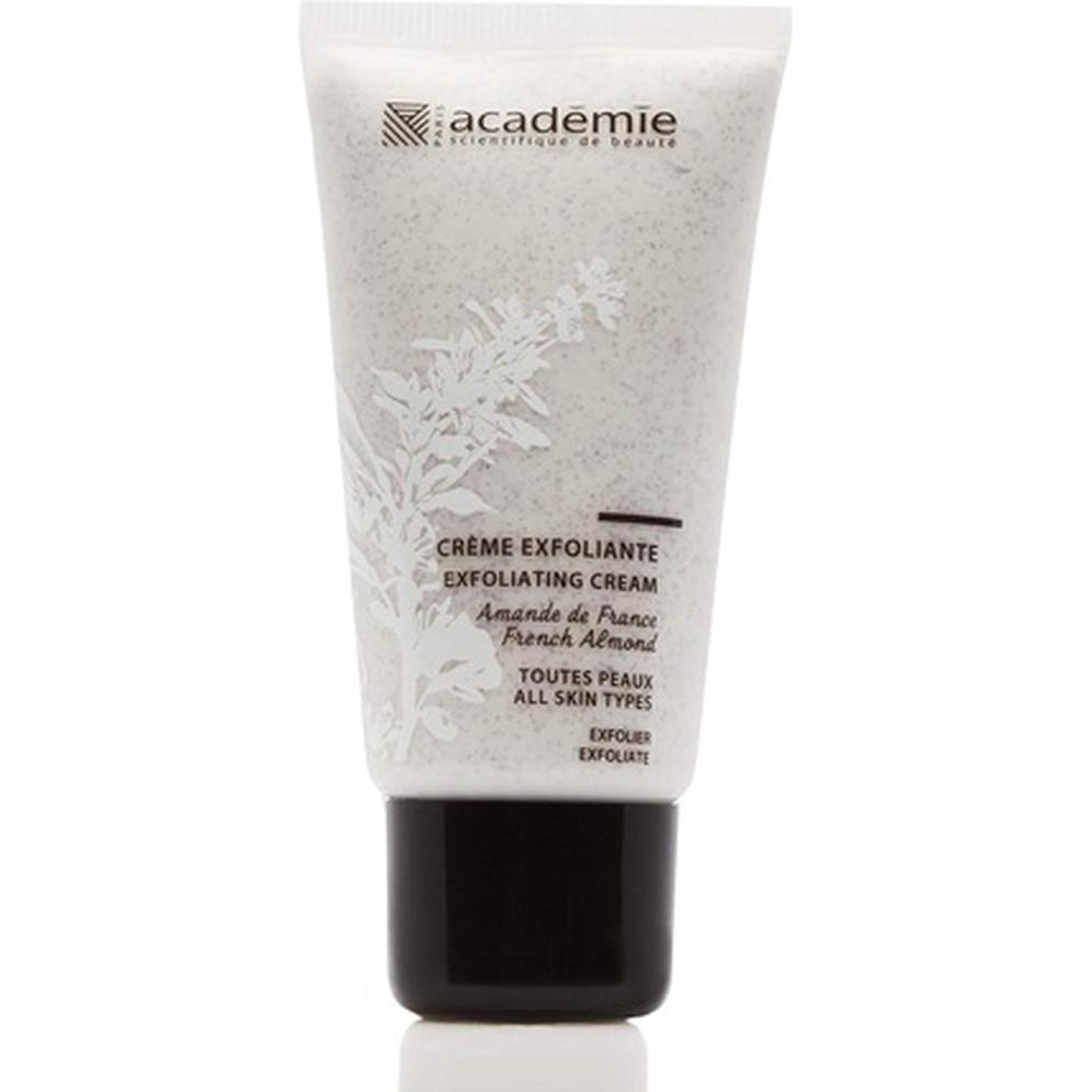 Académie Peeling-Creme (50 ml) (020528721301)