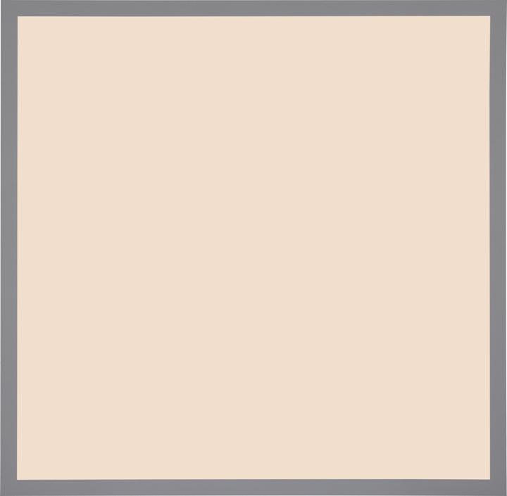 Produktbild Globo Doro (2500 lm)