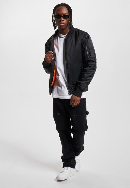 Produktbild Pegador Cassido Carpenter Jeans - 156147 (33)