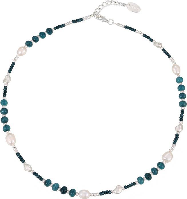 Image du produit Andreani Yoru Halsketten/ Armbänder