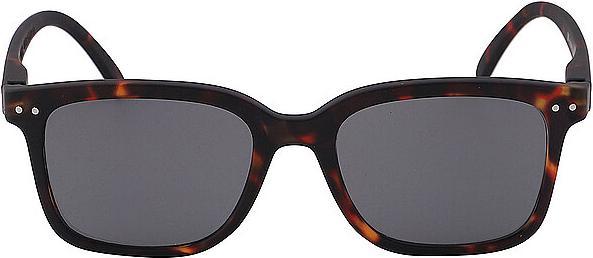 Actual product image Izipizi Sonnenbrille #L