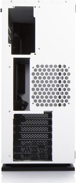 Image du produit In Win 303 (ATX, mATX, Mini-ITX, E-ATX)