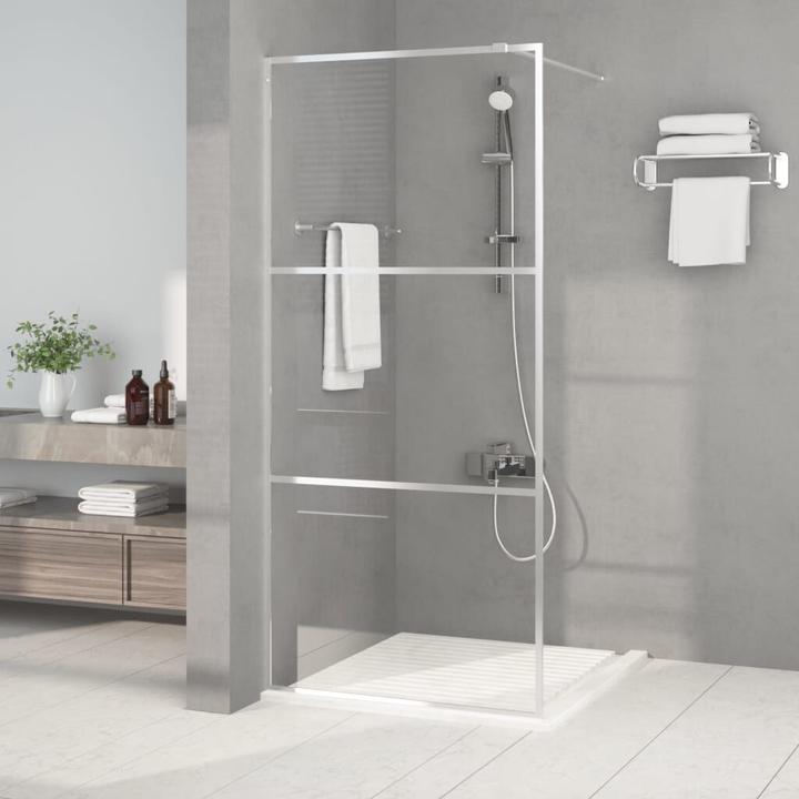 vidaXL Gleb (100 cm, 90 cm, 195 cm)