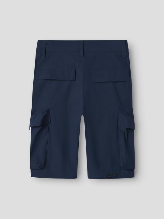 Image du produit Name it Bermuda Bermudashorts (116)