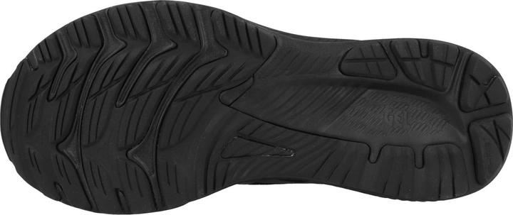 Actual product image ASICS Performance Gel-kayano 29 (44)