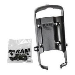 RAM Mounts RAM-HOL-GA6U, Barcode-Scanner Zubehör
