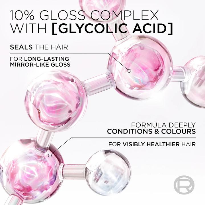 Immagine prodotto L'Oréal Paris Colore per Capelli a Creme Gloss