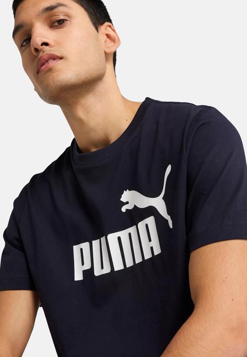 Immagine prodotto Puma Maglietta con logo ESS n. 1 (S)