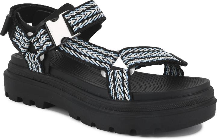 Produktbild Palladium Pallacruise Wo (43)