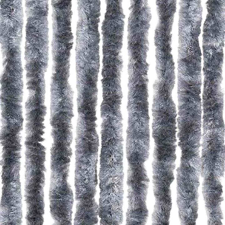 Produktbild vidaXL Insektenschutzvorhang (56 x 200 cm)