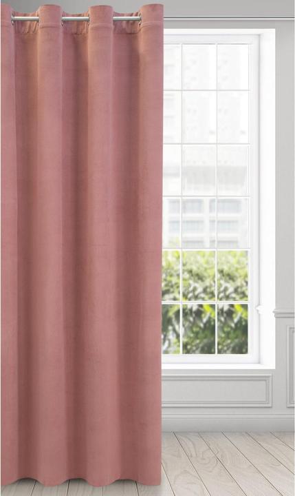 Image du produit Eurofirany Cdc (140 x 250 cm)