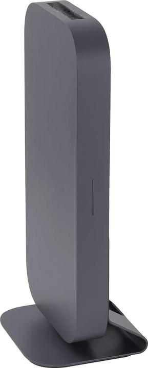 Image du produit ASUS Google Meet Compute System (Starter) GQE20A-G5005UN