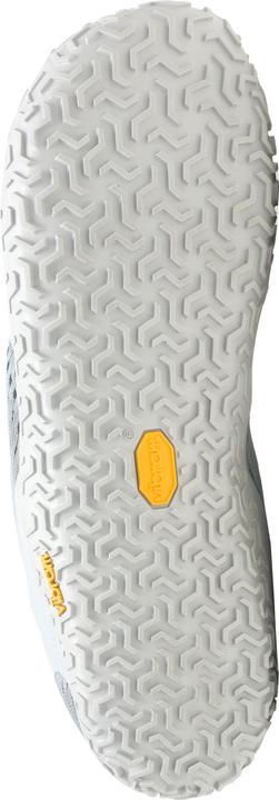 Actual product image Merrell Vapor Glove 6 (46.5)
