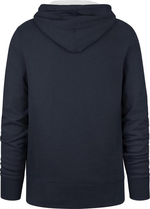 Image du produit 47 Brand Sweatshirt à capuche New York Yankees MLB (XL)