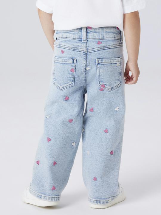 Immagine prodotto Name it Hose ROSE Jeans (110)