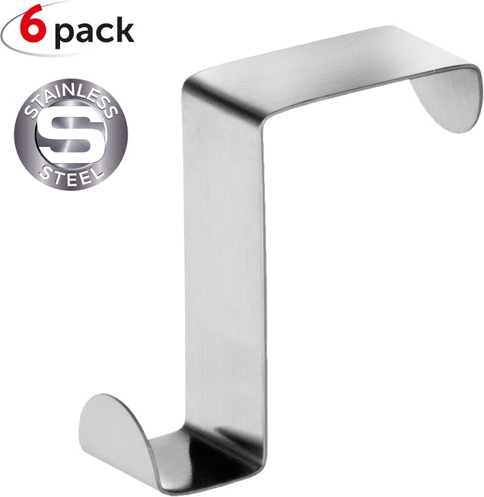 Immagine prodotto Tatkraft Seger
