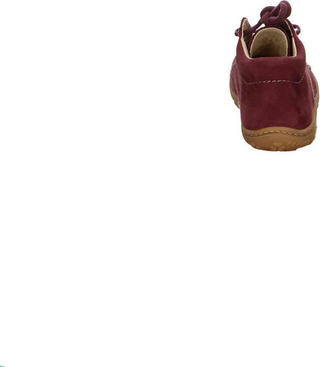 Produktbild Pepino Halbschuhe (20)
