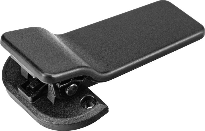 Immagine prodotto Snom Clip da cintura per il portatile M70/M80