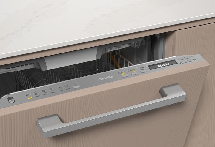 Produktbild Miele G 7265 SCVi XXL