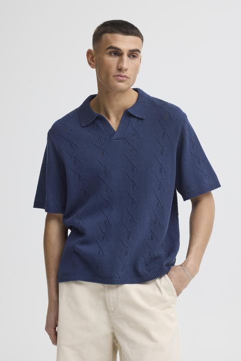Produktbild Solid SDUdell (L)