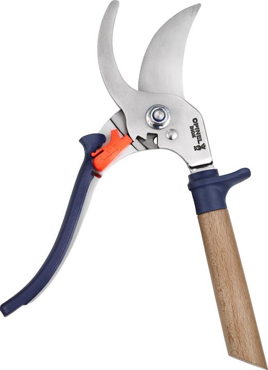 Produktbild Opinel Gartenschere