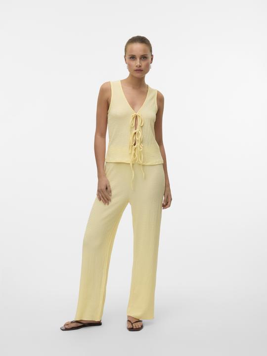 Immagine prodotto Vero Moda VMMAXINE Top Top (XL)