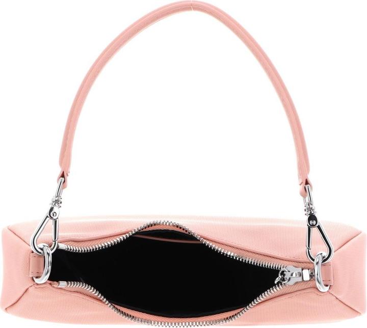 Actual product image Lacoste Daily City Hobo Bag