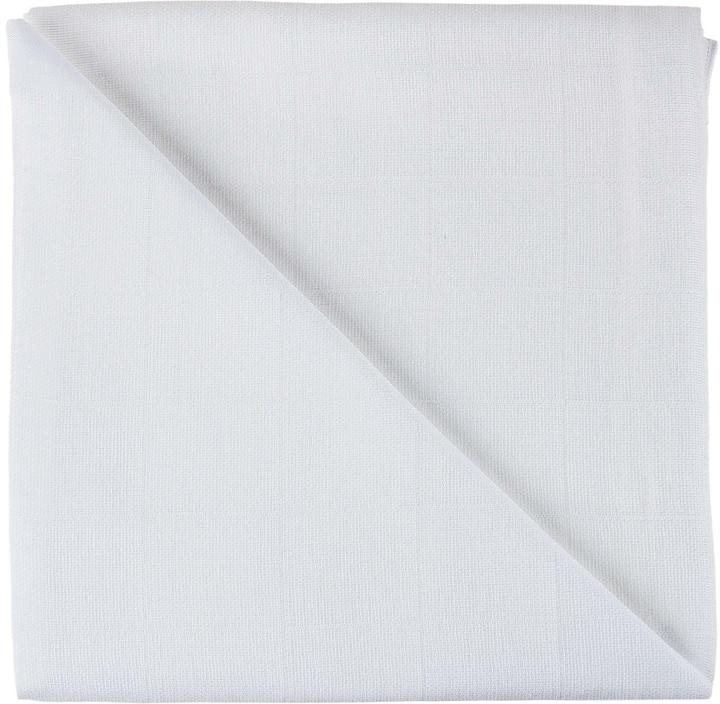 Produktbild Zewi 1 Beutel zu 5 Stk. ca. 60 x 60cm (60 cm, 60 cm)
