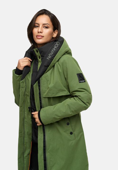 Produktbild Navahoo Snowelf (XS)