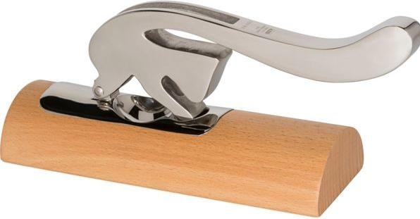 Actual product image Alessi Scoittaolo
