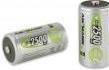 Produktbild Ansmann Baby C (2 Stk., C, 2500 mAh)
