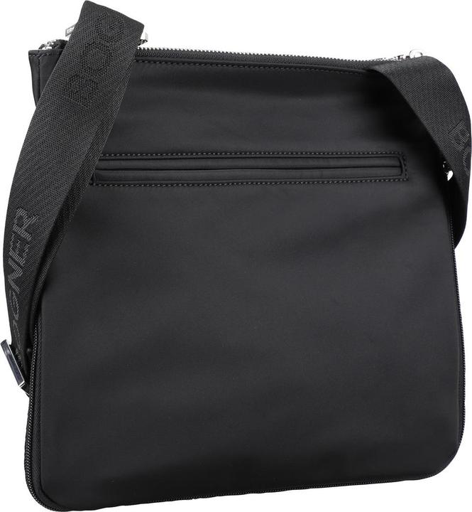Actual product image Bogner Shoulder bag Klosters Serena Shoulderbag LVZ