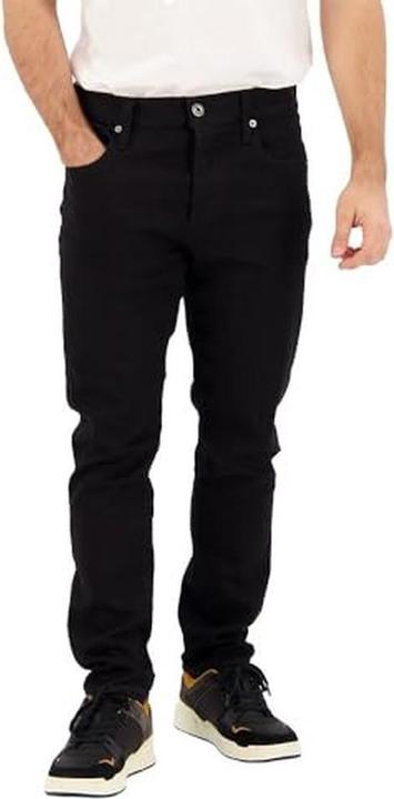 Produktbild G-Star Jeans Slim Fit "3301" (W31/L30)